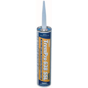 Adhesive Sealant