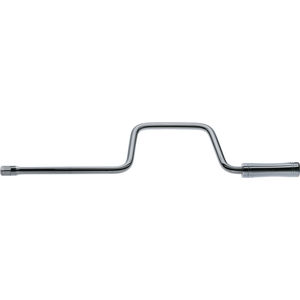 Speed Handle