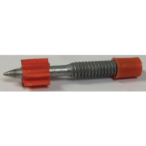 Threaded Stud