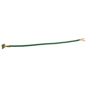 Grounding Pigtail