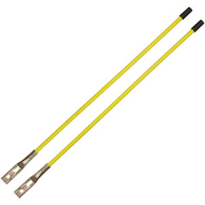 Guide Kit