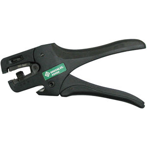 Wire Stripper