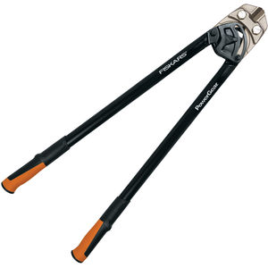 Bolt Cutter