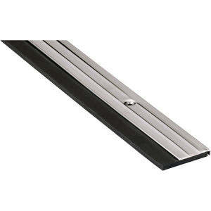 Door Sweep