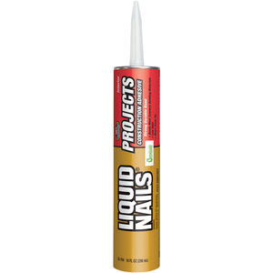 Construction Adhesive