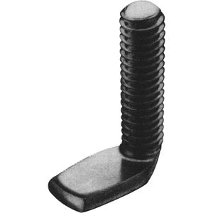 Spot Weld Screw