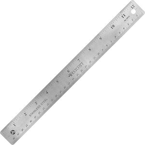 Ruler