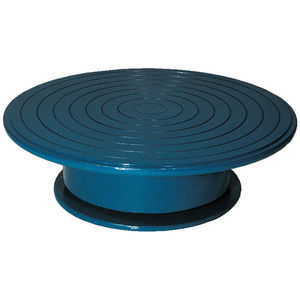 Stretch Wrap Machine Accessory
