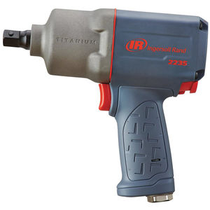 Air Impact Wrench