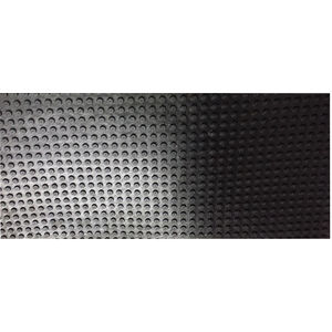 Roof Membrane Protective Base Pad