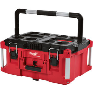 Tool Box