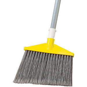 Broom