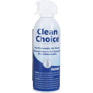 Dust Remover