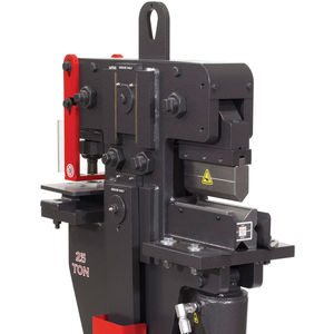 Press Brake