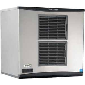 Ice Machines Ice Machines