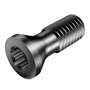 Countersunk Head Screw