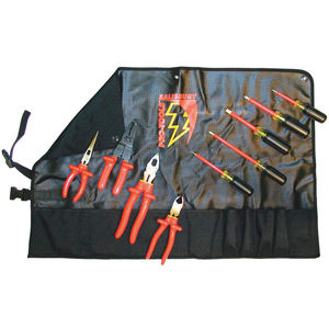 Electrical Tool Kit