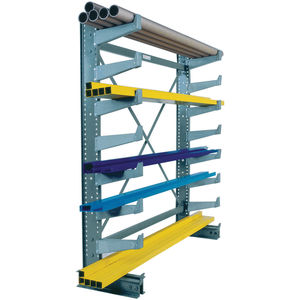 Cantilever Rack