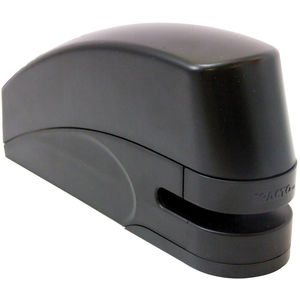Stapler