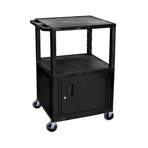 AV Cart