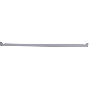 Boltless Rivet Rack Beam