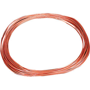 Refrigeration Tubing
