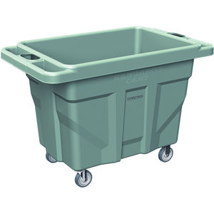 Linen Cart