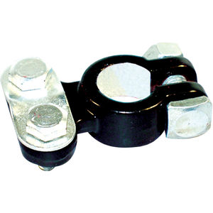 Battery Connector