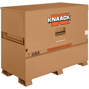 Storage Chest