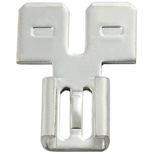 Disconnect Adapter