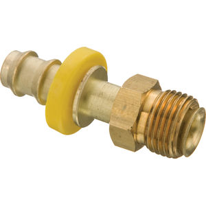 Barb-Tite Hose Barb