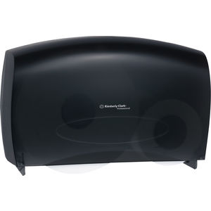 Jumbo Bathroom Tissue Dispenser