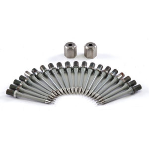 Replacement Pin Kit