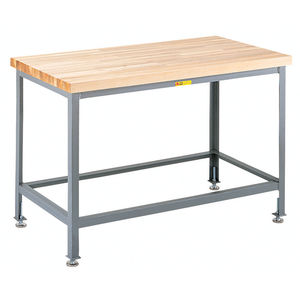 Work Tables Work Tables