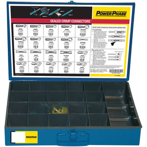 Connector Kit