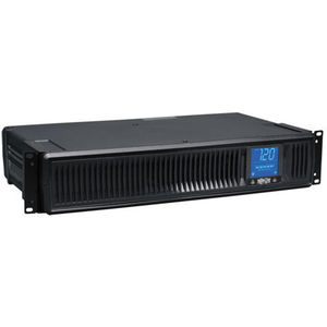 Line Interactive UPS System