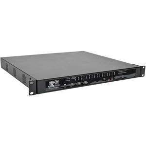 KVM Switch