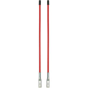 Guide Kit