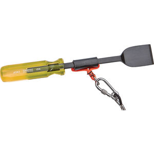 Multi-Tool Scraper