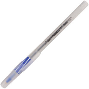Ballpoint Pen