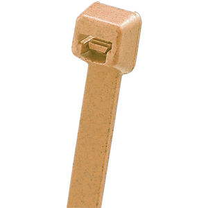 Cable Tie