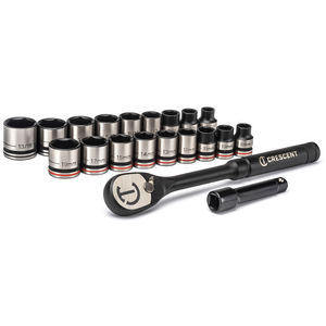 Tool Set
