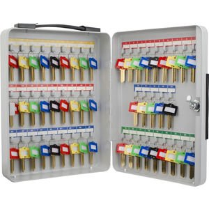 Key Cabinet