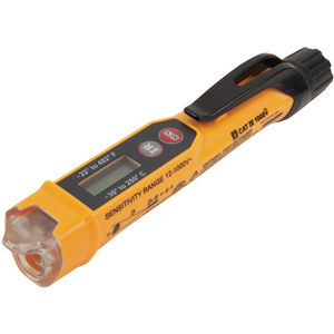 Voltage Tester