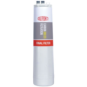 Water Filter System