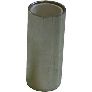 Mount Sleeve