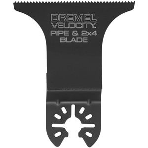 Oscillating Tool Kit