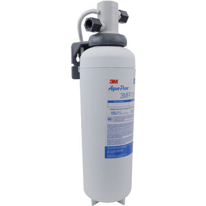 Water Filter System