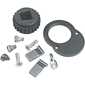 Ratchet Repair Kit