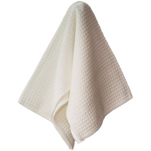 Cloth Wiper